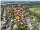157 Mowbray Terrace, East Brisbane QLD 4169