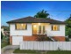 690 Robinson Road West, Aspley QLD 4034