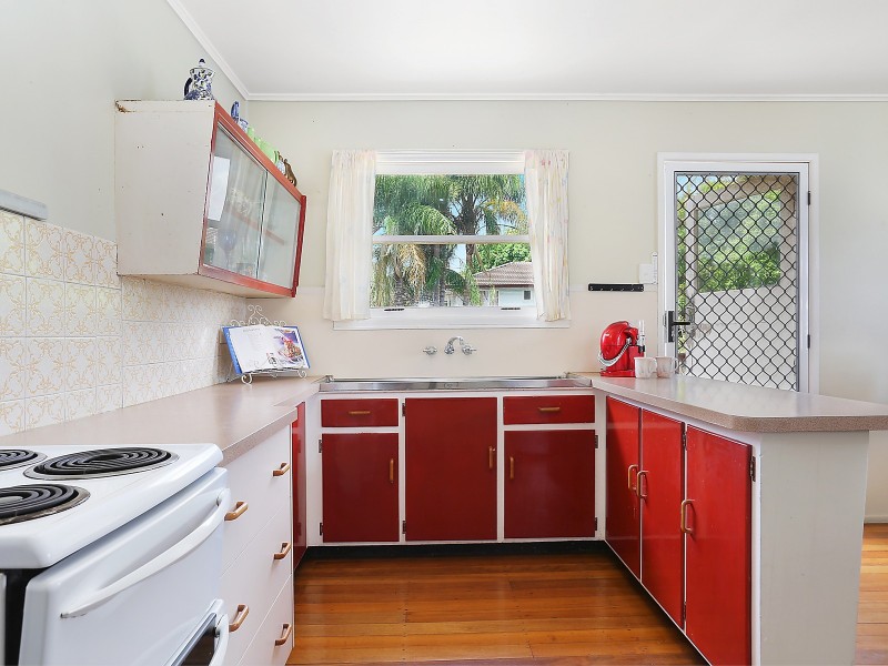 690 Robinson Road West, Aspley QLD 4034