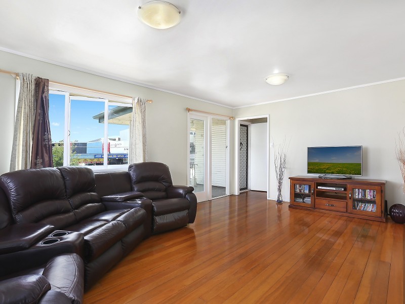 690 Robinson Road West, Aspley QLD 4034