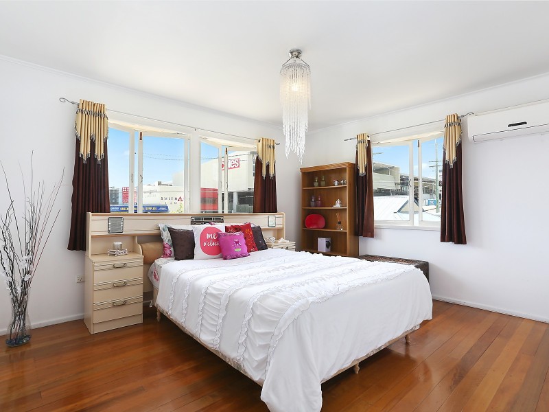 690 Robinson Road West, Aspley QLD 4034