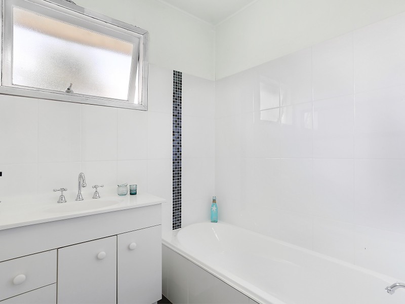 690 Robinson Road West, Aspley QLD 4034