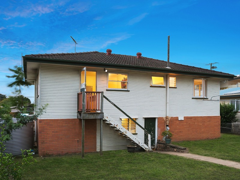 690 Robinson Road West, Aspley QLD 4034