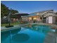 20 Blackheath Avenue, Hawthorne QLD 4171
