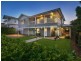 20 Blackheath Avenue, Hawthorne QLD 4171