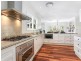 20 Blackheath Avenue, Hawthorne QLD 4171