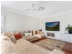 20 Blackheath Avenue, Hawthorne QLD 4171