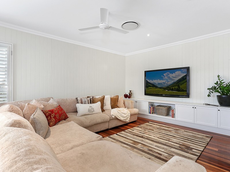 20 Blackheath Avenue, Hawthorne QLD 4171