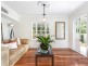20 Blackheath Avenue, Hawthorne QLD 4171