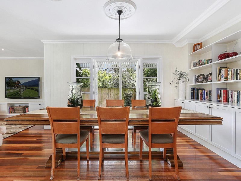 20 Blackheath Avenue, Hawthorne QLD 4171