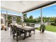 20 Blackheath Avenue, Hawthorne QLD 4171