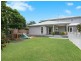 20 Blackheath Avenue, Hawthorne QLD 4171