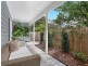 20 Blackheath Avenue, Hawthorne QLD 4171