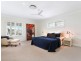 20 Blackheath Avenue, Hawthorne QLD 4171