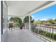 20 Blackheath Avenue, Hawthorne QLD 4171
