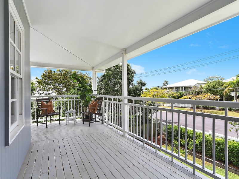 20 Blackheath Avenue, Hawthorne QLD 4171