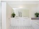 20 Blackheath Avenue, Hawthorne QLD 4171
