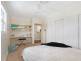 20 Blackheath Avenue, Hawthorne QLD 4171