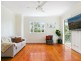 20 Blackheath Avenue, Hawthorne QLD 4171