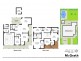 20 Blackheath Avenue, Hawthorne QLD 4171 Floorplan