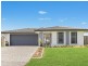 3 Highwood Court, Jimboomba QLD 4280