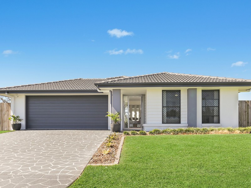3 Highwood Court, Jimboomba QLD 4280