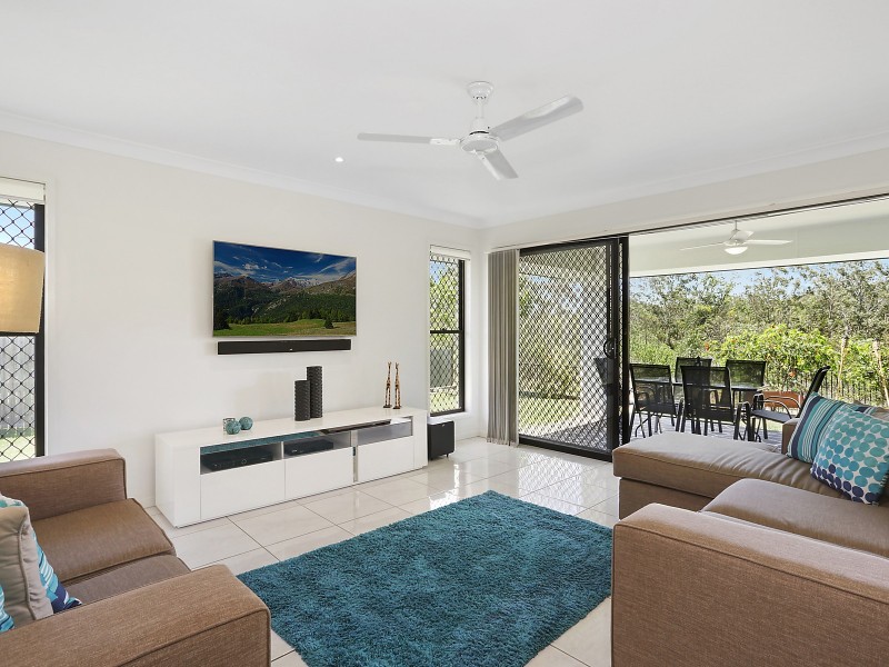 3 Highwood Court, Jimboomba QLD 4280