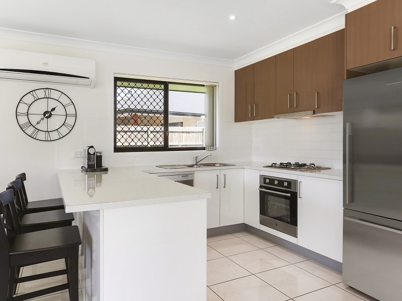 3 Highwood Court, Jimboomba QLD 4280