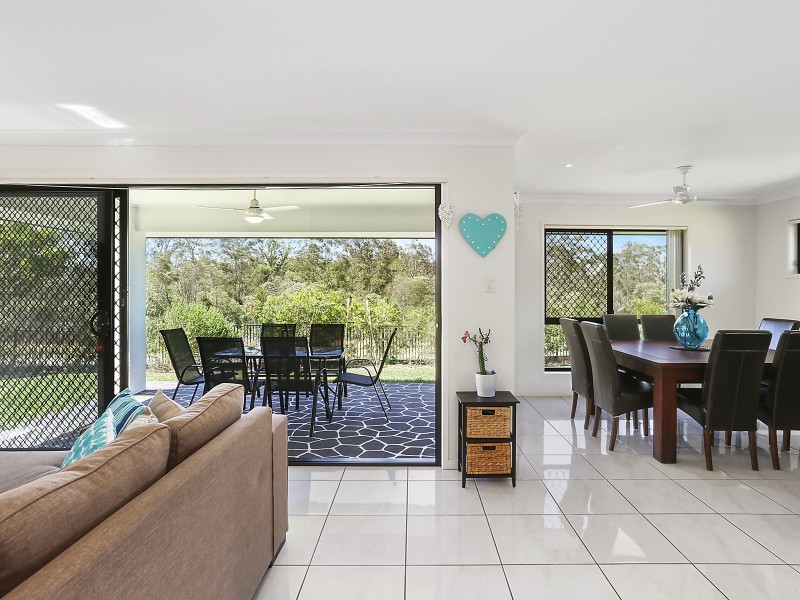 3 Highwood Court, Jimboomba QLD 4280