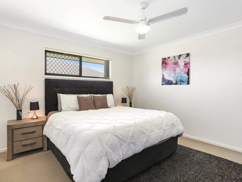 3 Highwood Court, Jimboomba QLD 4280