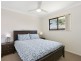 3 Highwood Court, Jimboomba QLD 4280
