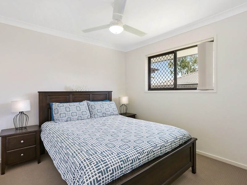 3 Highwood Court, Jimboomba QLD 4280