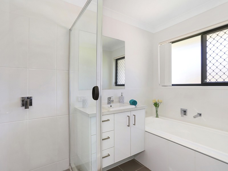 3 Highwood Court, Jimboomba QLD 4280