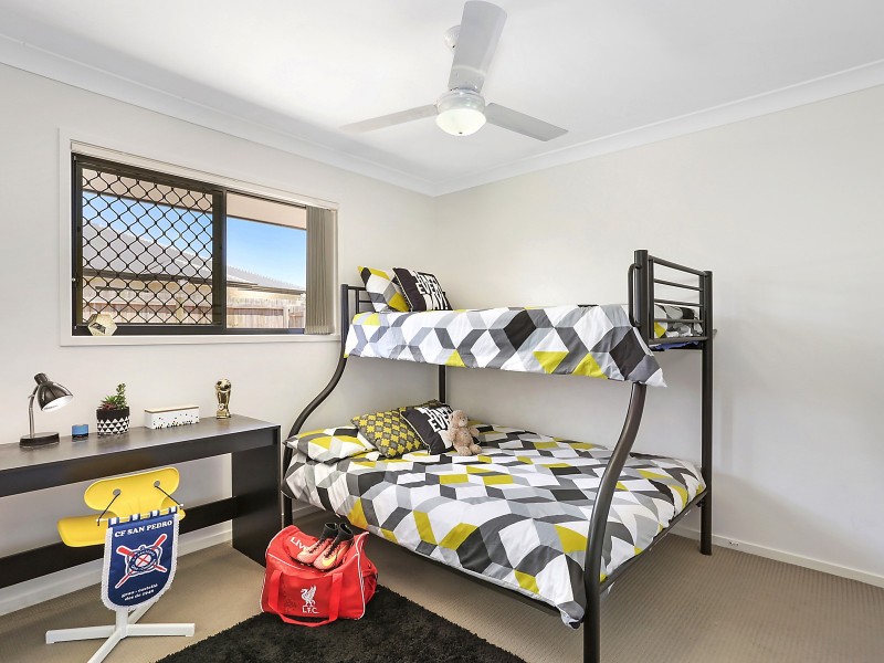 3 Highwood Court, Jimboomba QLD 4280