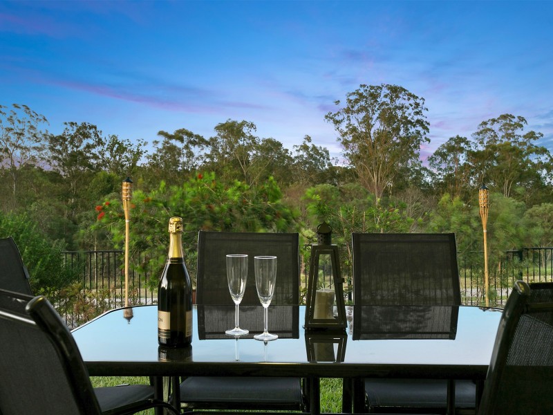 3 Highwood Court, Jimboomba QLD 4280