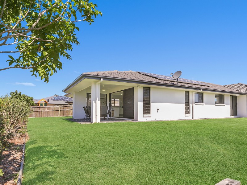 3 Highwood Court, Jimboomba QLD 4280