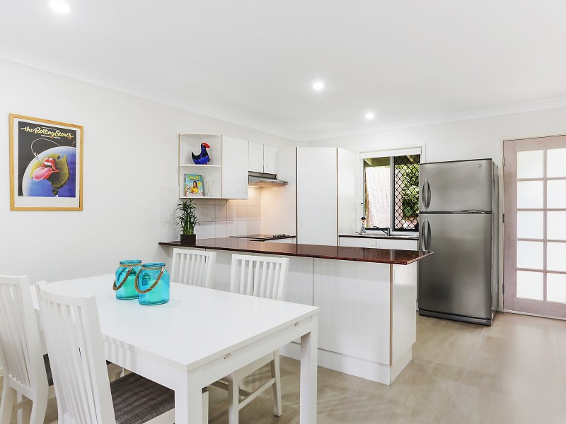 33/35 Miawela Street, Seven Hills QLD 4170