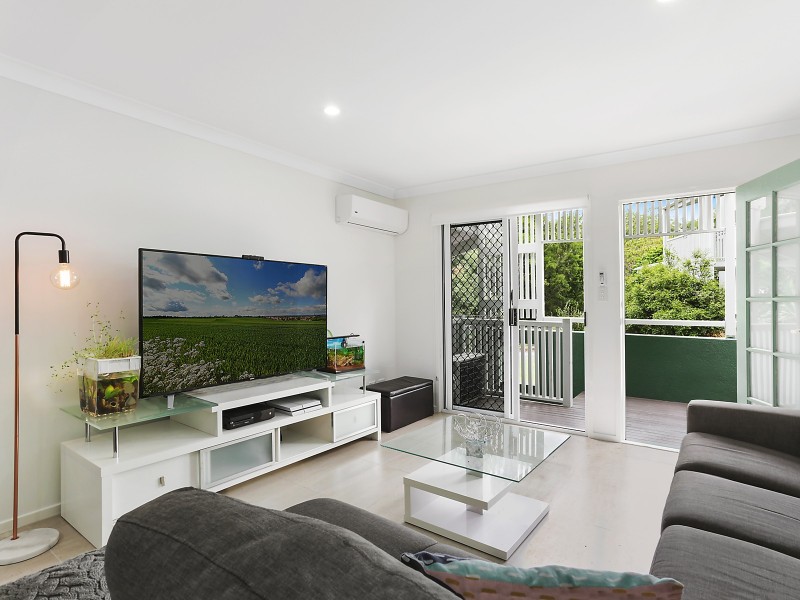 33/35 Miawela Street, Seven Hills QLD 4170