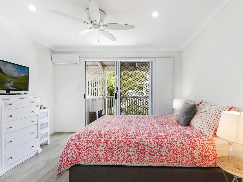 33/35 Miawela Street, Seven Hills QLD 4170