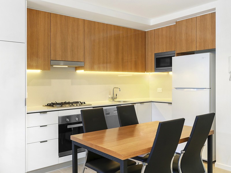 503/27 Hope Street, South Brisbane QLD 4101