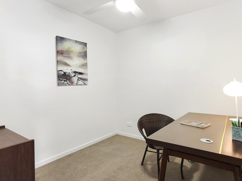 503/27 Hope Street, South Brisbane QLD 4101