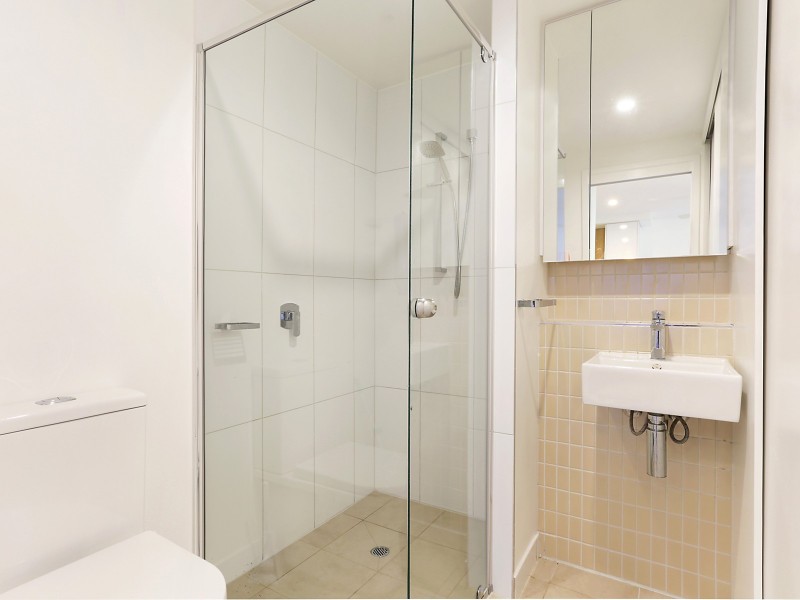 503/27 Hope Street, South Brisbane QLD 4101