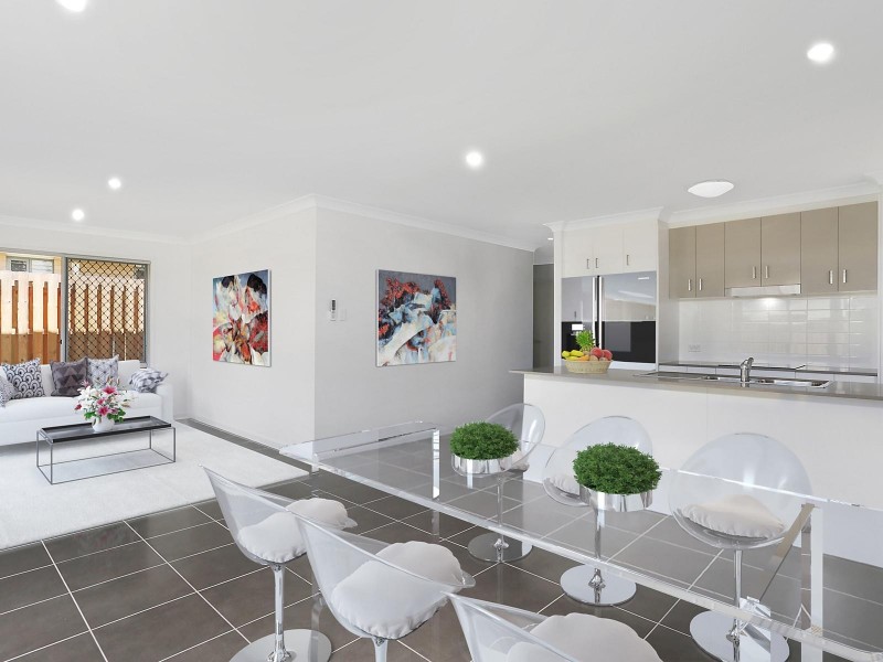 10 Tanzanite Avenue, Logan Reserve QLD 4133