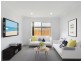 10 Tanzanite Avenue, Logan Reserve QLD 4133