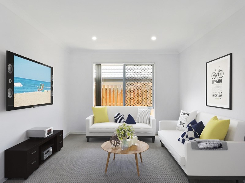 10 Tanzanite Avenue, Logan Reserve QLD 4133