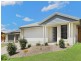 10 Tanzanite Avenue, Logan Reserve QLD 4133