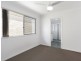 10 Tanzanite Avenue, Logan Reserve QLD 4133