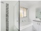 10 Tanzanite Avenue, Logan Reserve QLD 4133