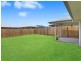 10 Tanzanite Avenue, Logan Reserve QLD 4133