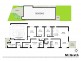 10 Tanzanite Avenue, Logan Reserve QLD 4133 Floorplan